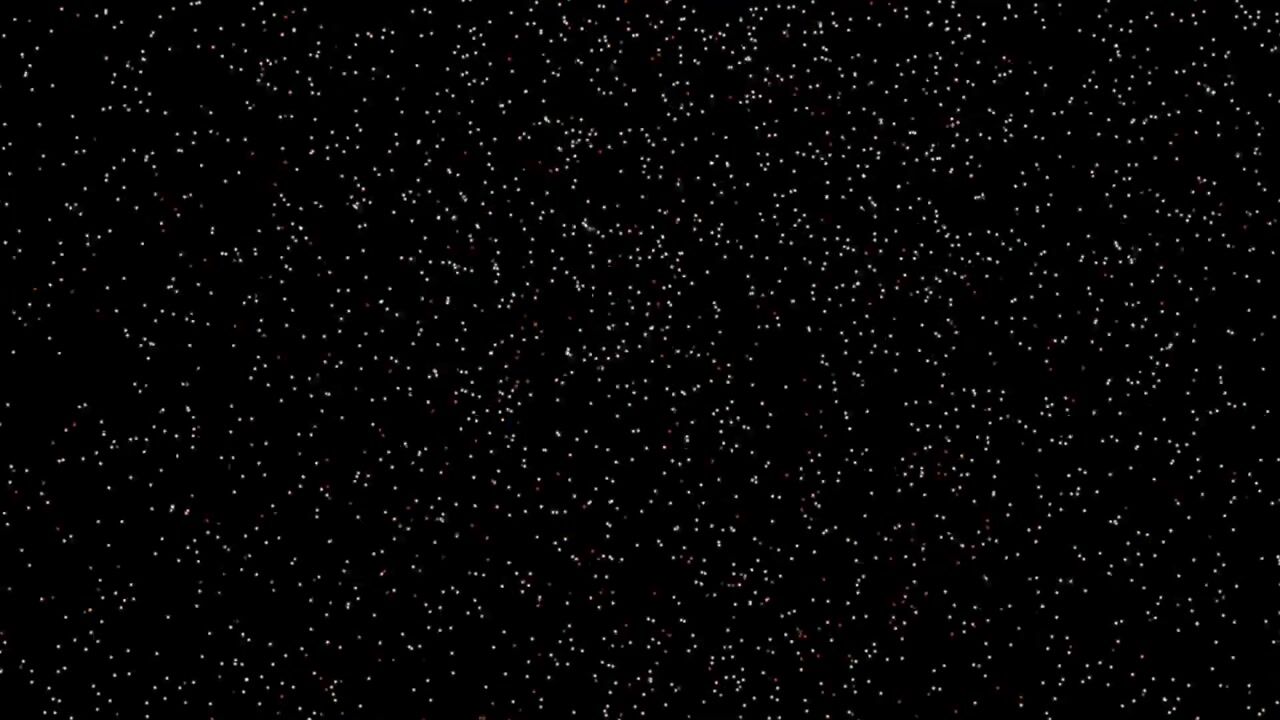 Video van Randhoeve 223-404