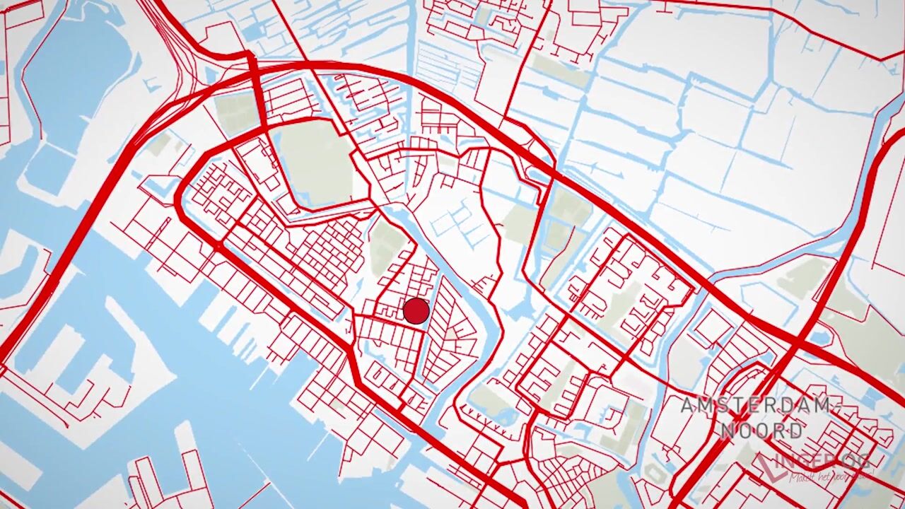 Video van Moerbeienstraat 6