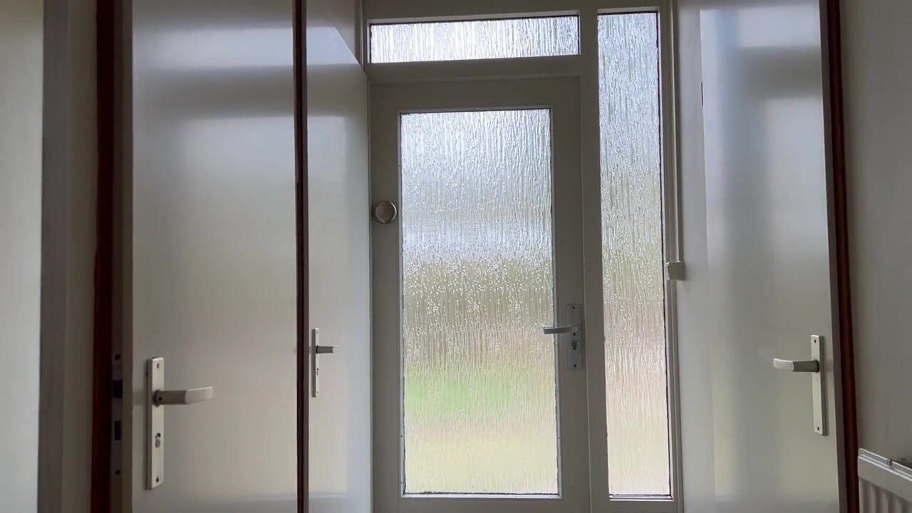 Video of Aelderholt 1-H175