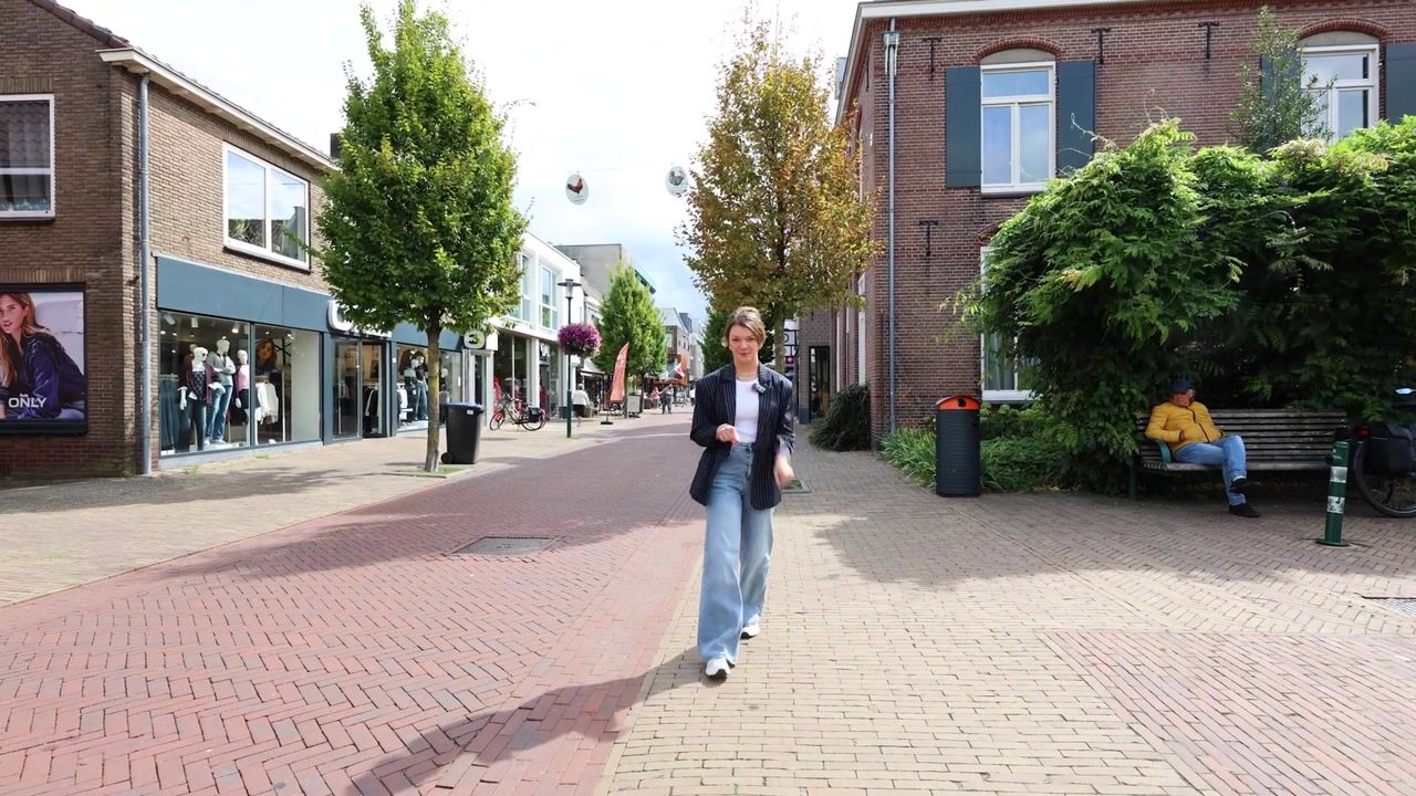 Video van De Hoven 3