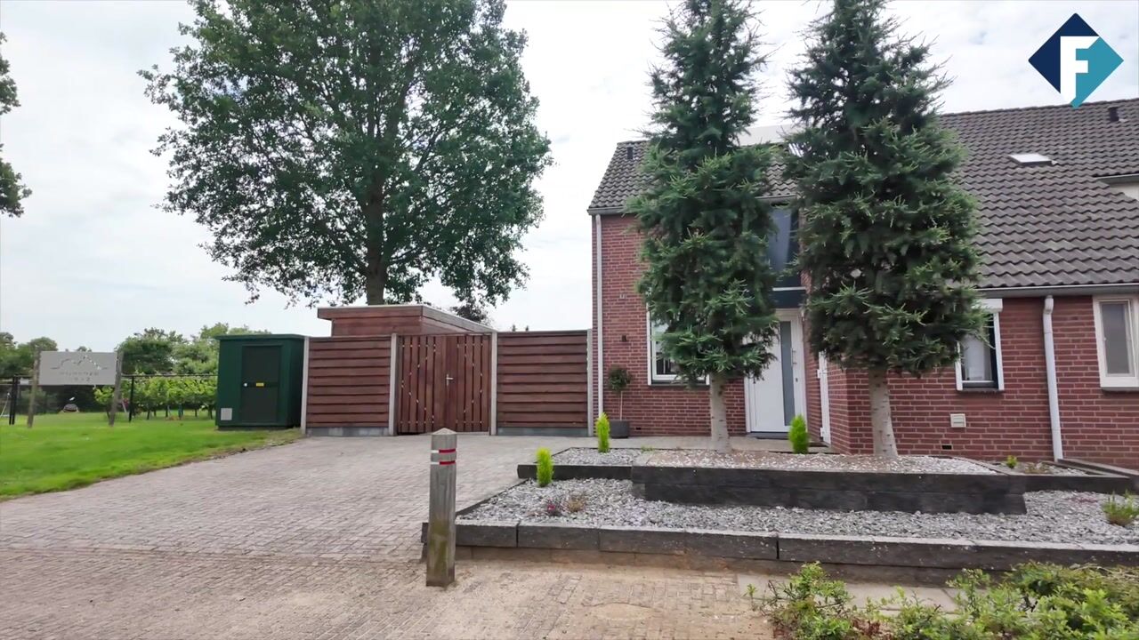 Video of Kievitstraat 41