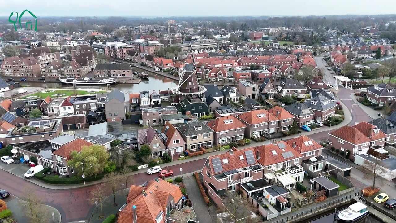 Bekijk video van Schuttevaerstraat 28