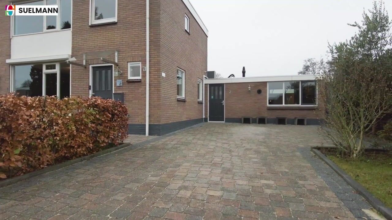 Video of De Hietbrink 2