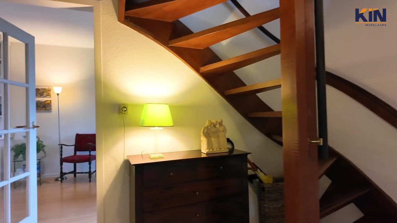 Video van Beverdonk 3