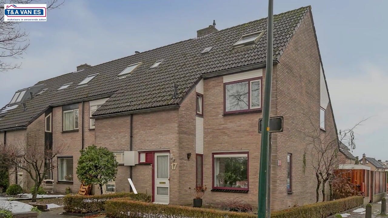 Video van Valkenhorst 17