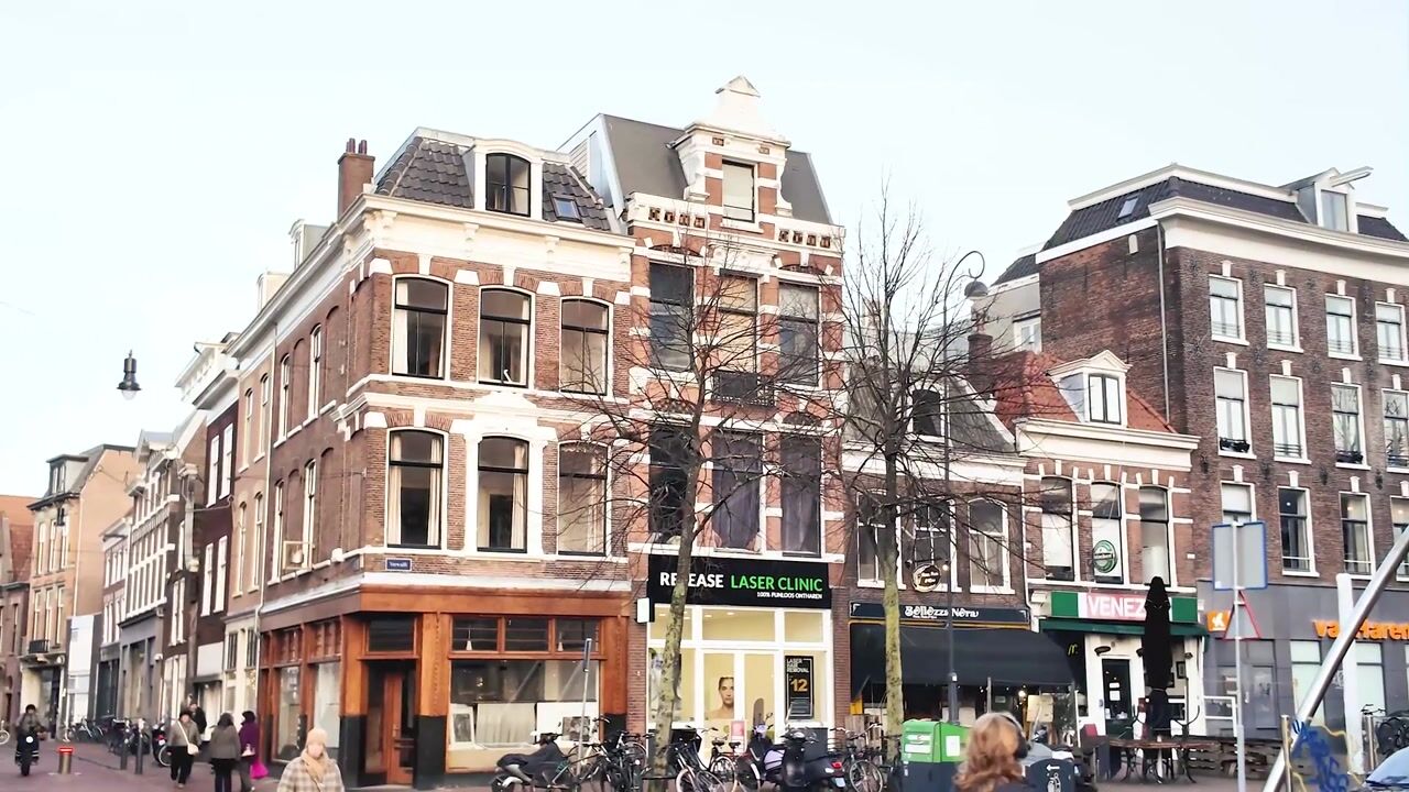 Video van Verwulft 1