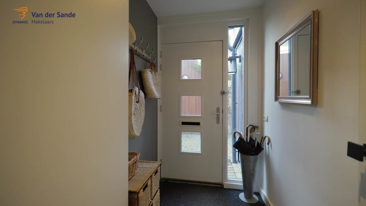 Video van Markkant 53