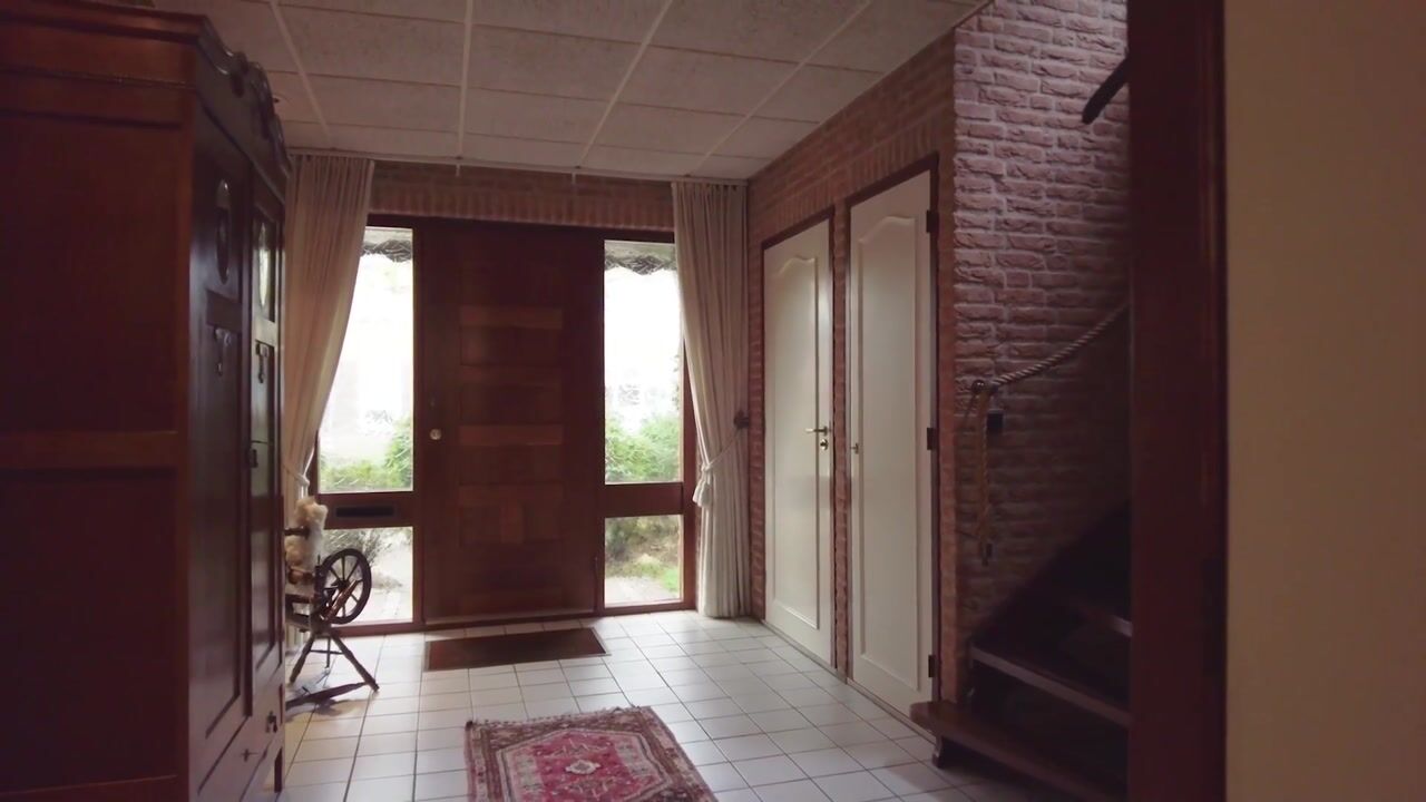 Video of Spechtendonk 8