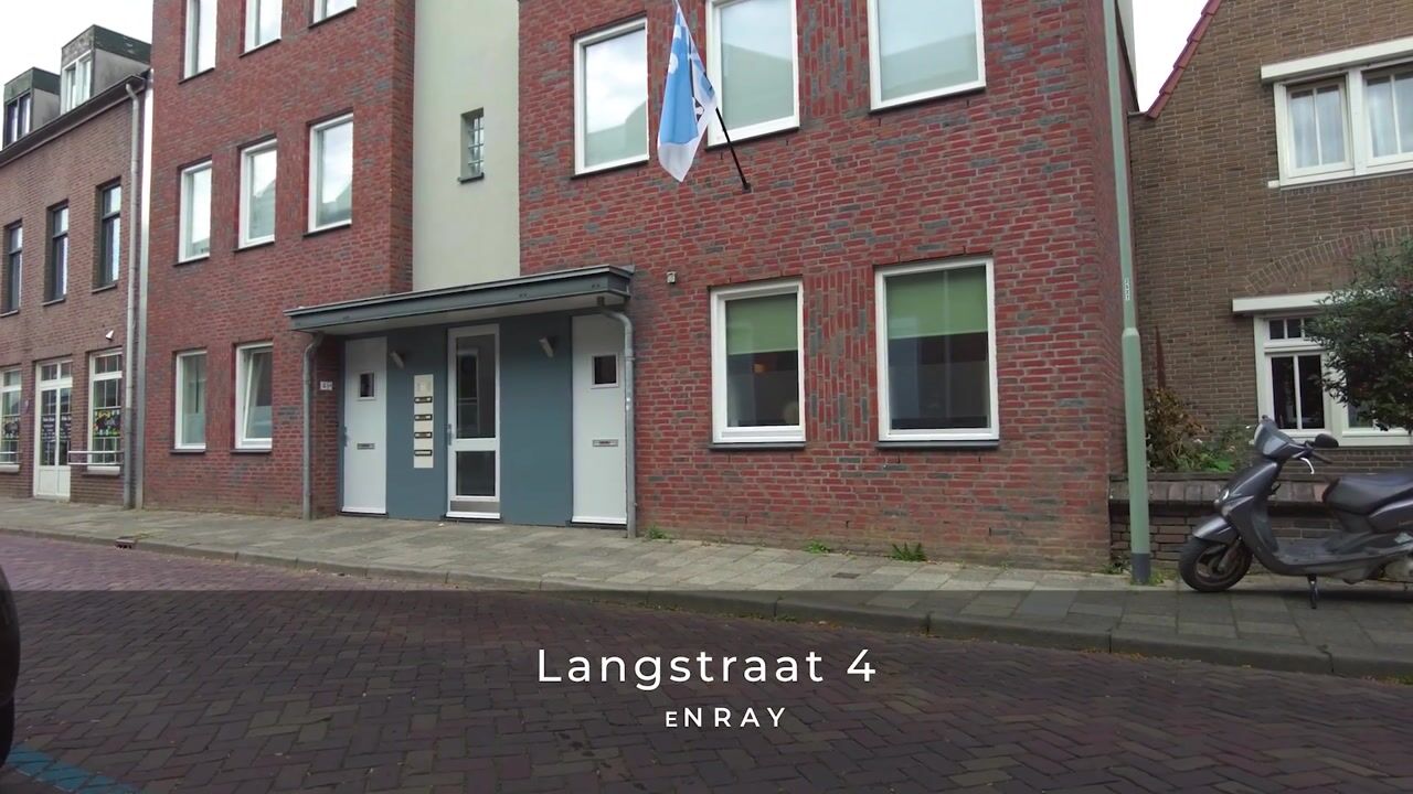 Video van Langstraat 4