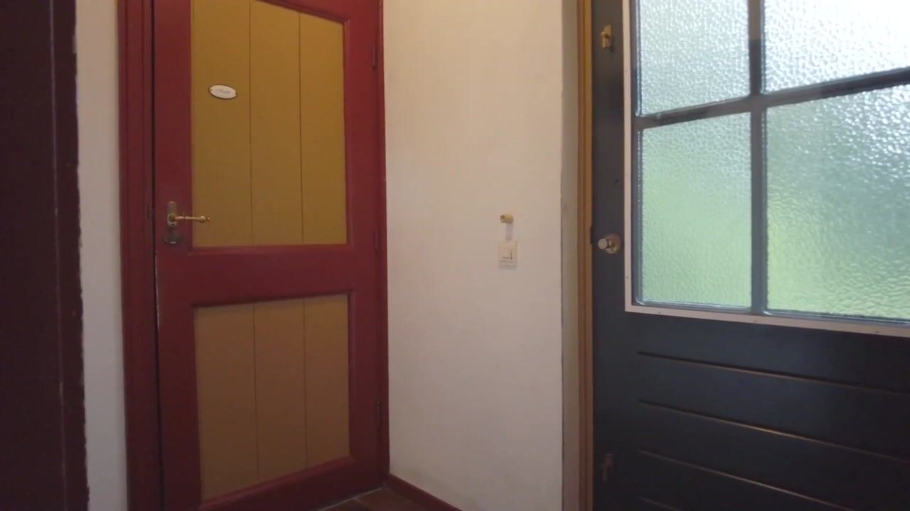Video van Gildestraat 33