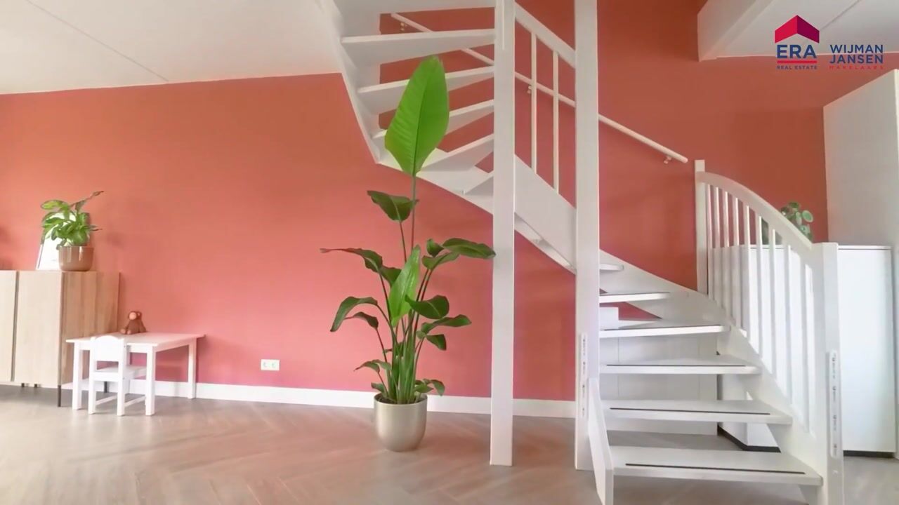 Video of Pater Staessenspad 2