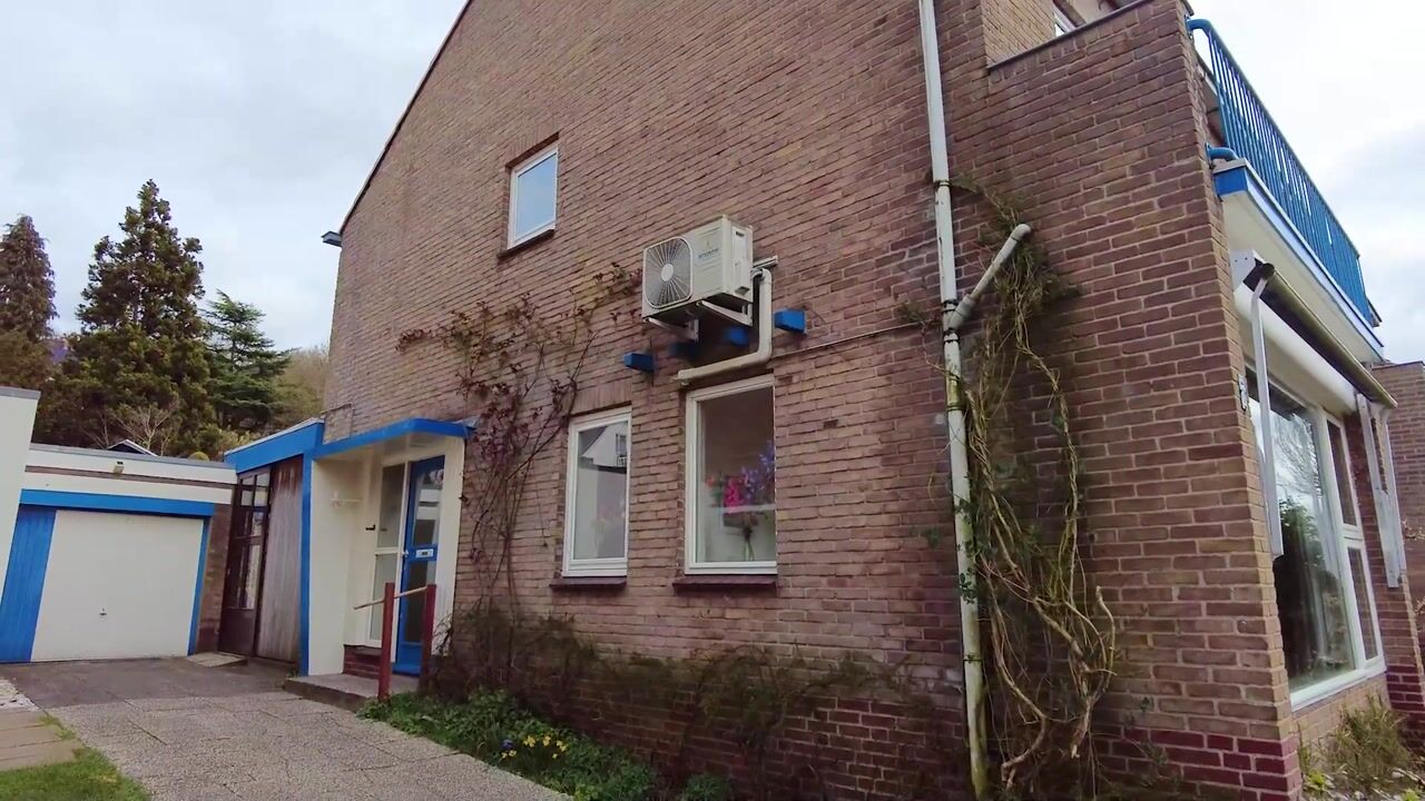 Video of Grameystraat 3