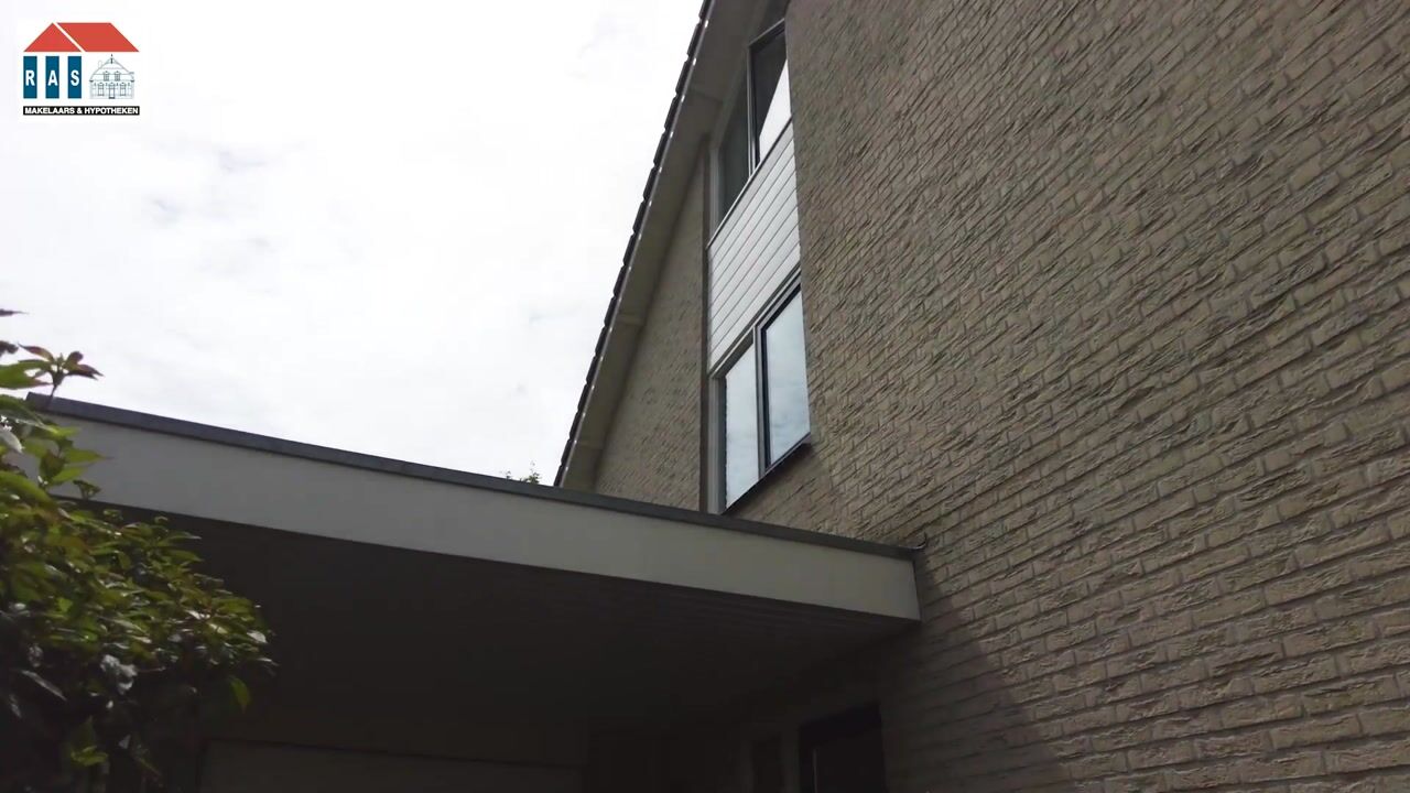 Video van Kruidenier 5