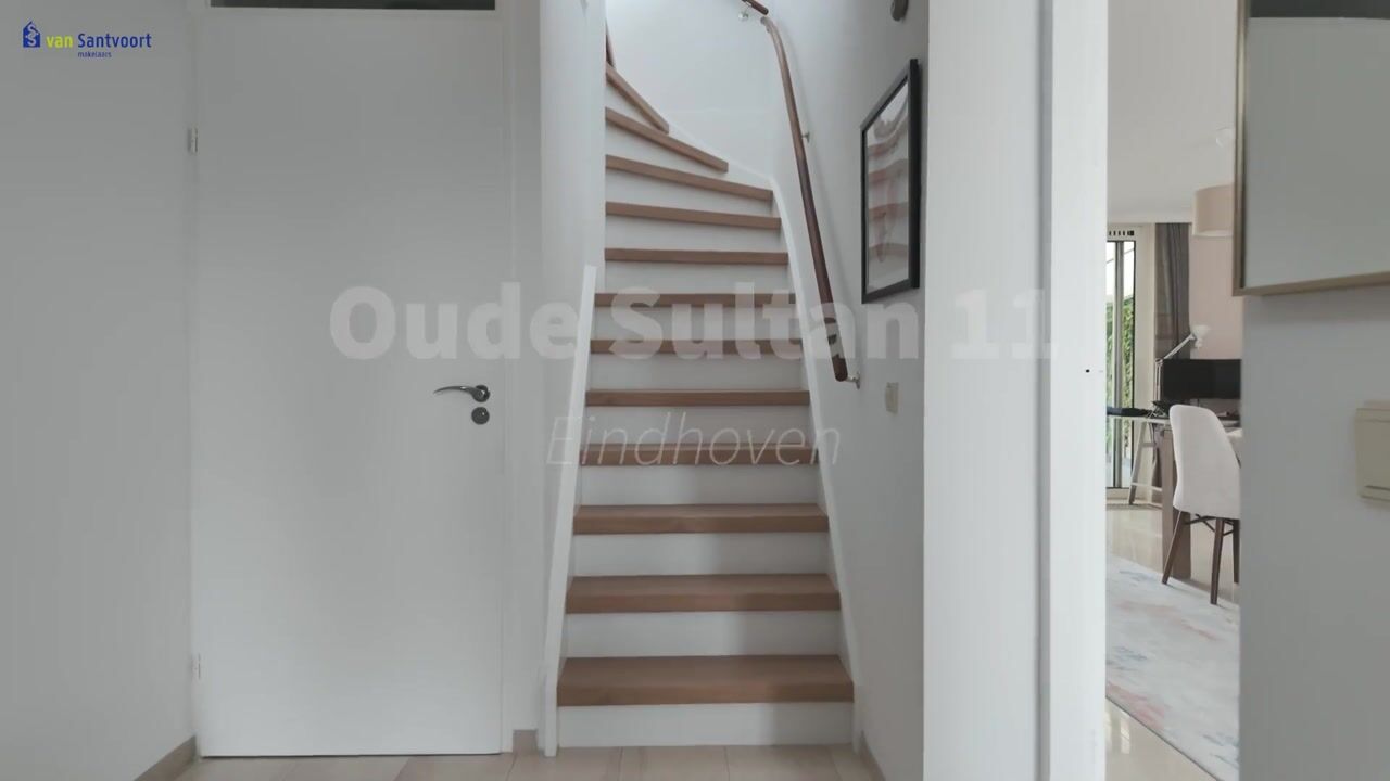 Video van Oude Sultan 11