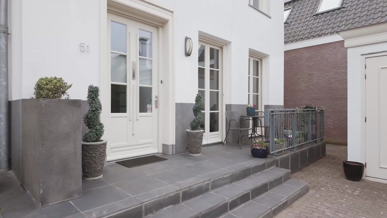 Video van Kerkstraat 51