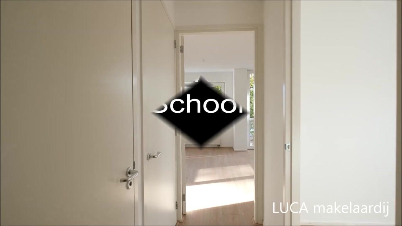 Video van Heereweg 29-A