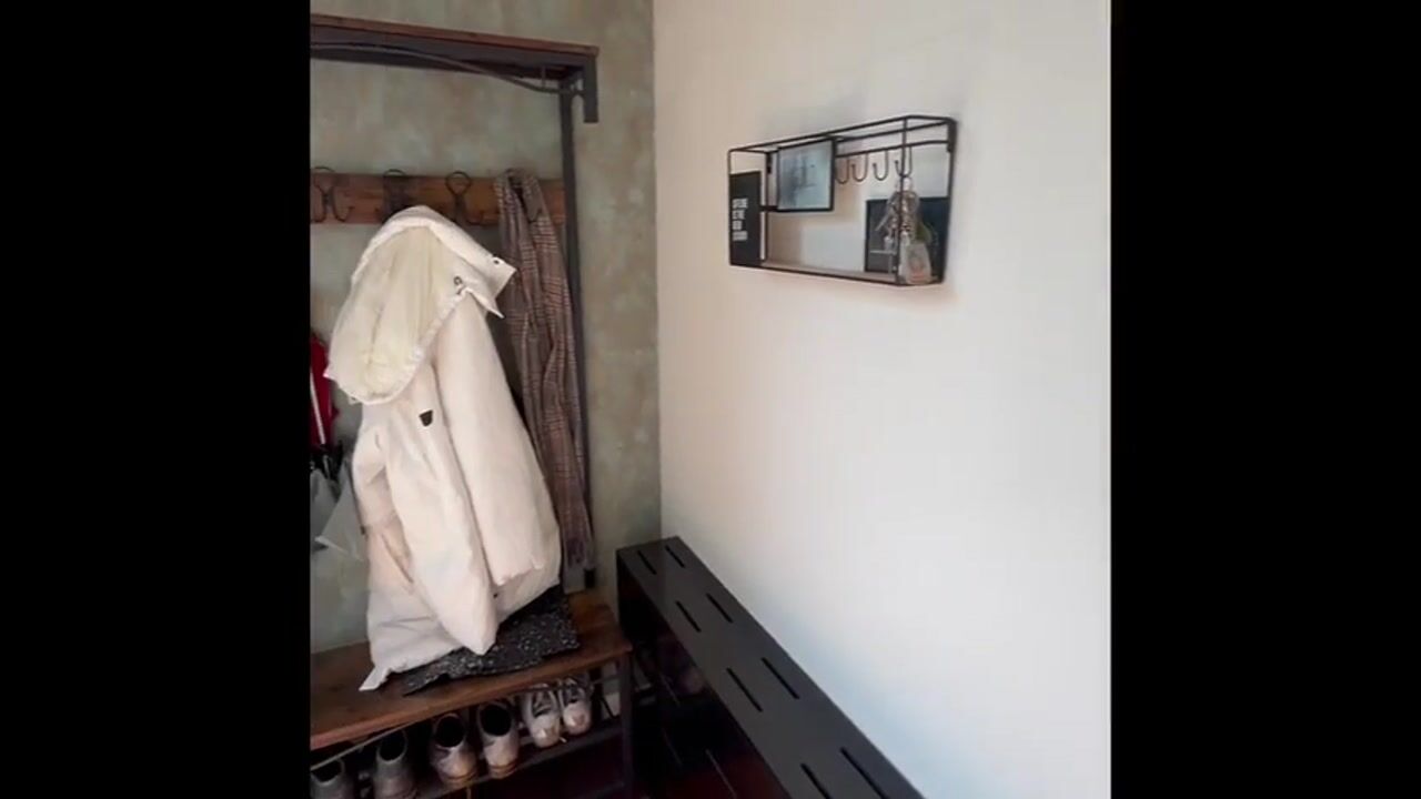 Video van De Gagelaar 7