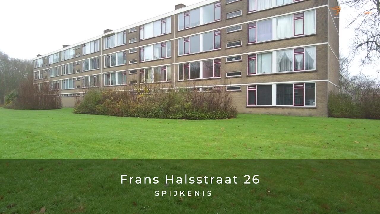 Bekijk video van Frans Halsstraat 26