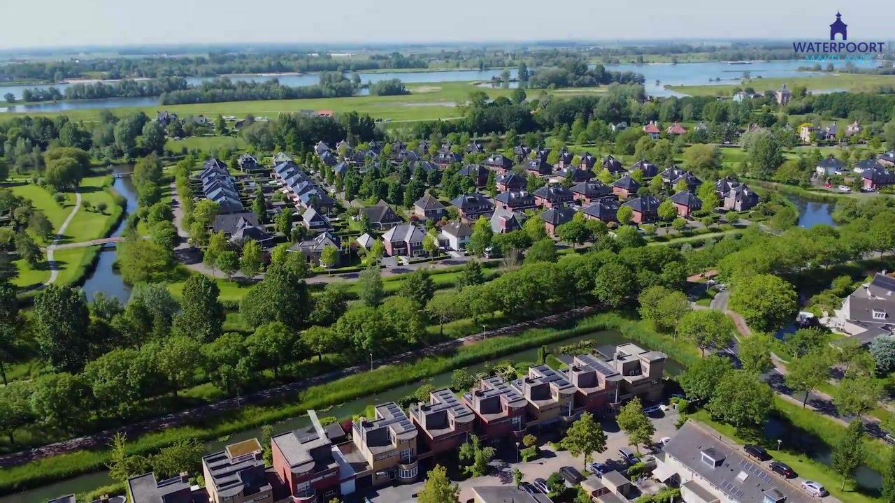 Video van Jip en Janneke 40
