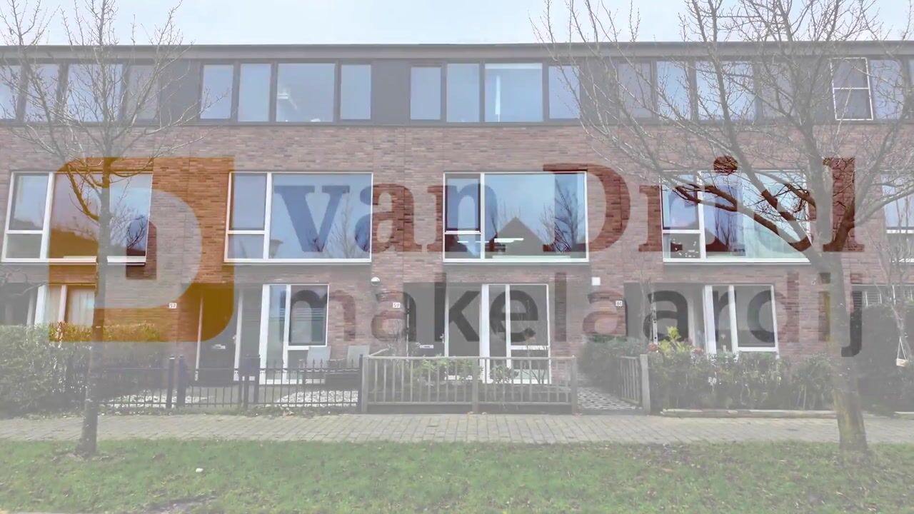 Bekijk video van Havenstraat 59