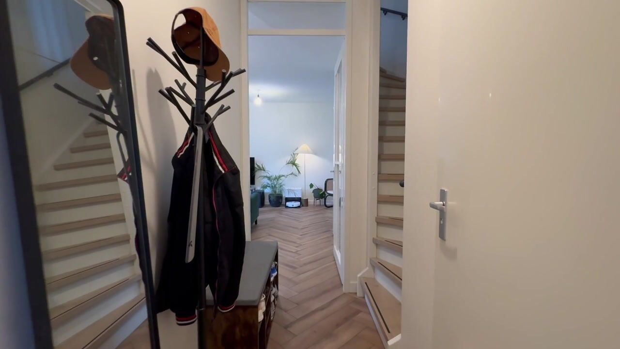 Video van Hazepad 30