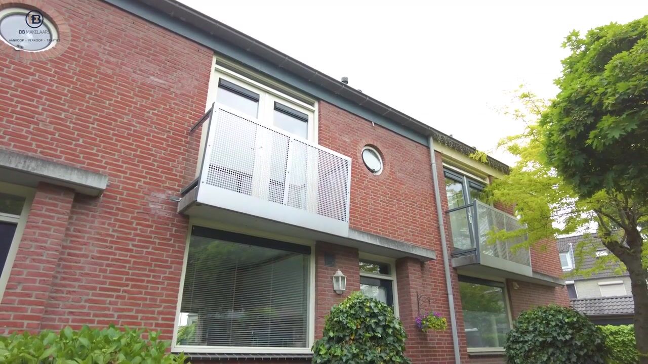 Video van Kleine Beer 3