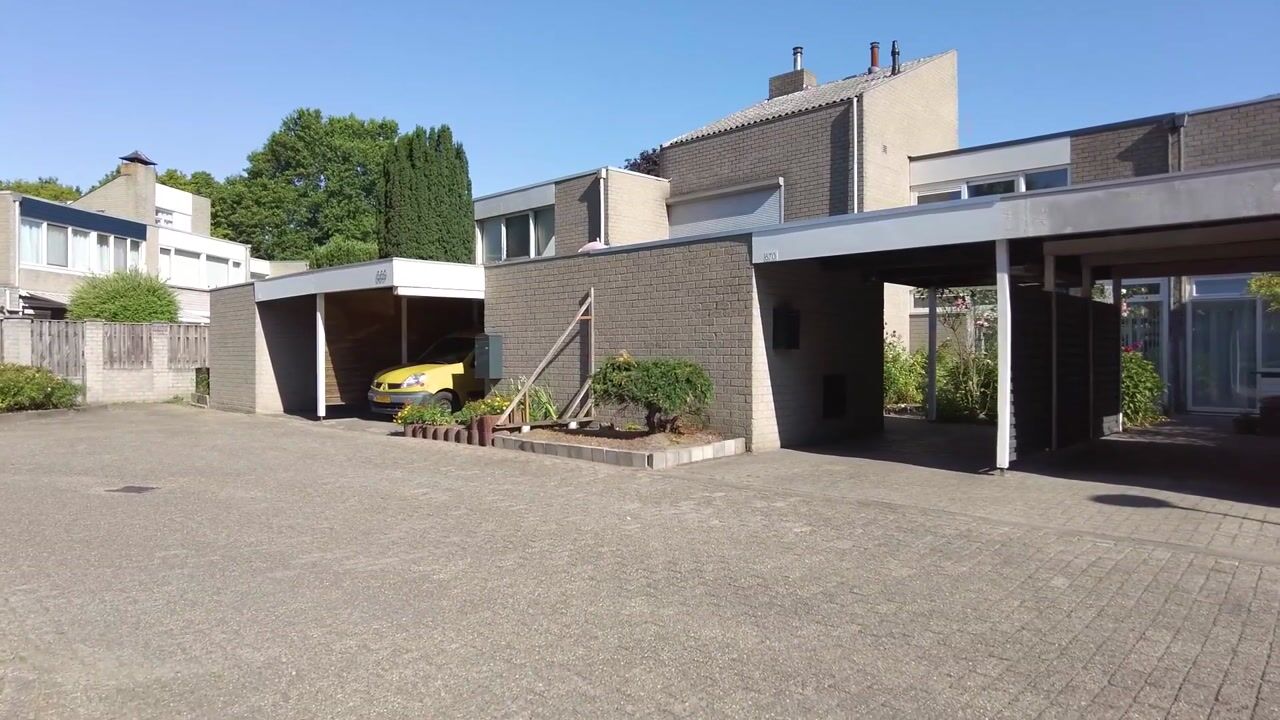 Video of Puccinihof 670