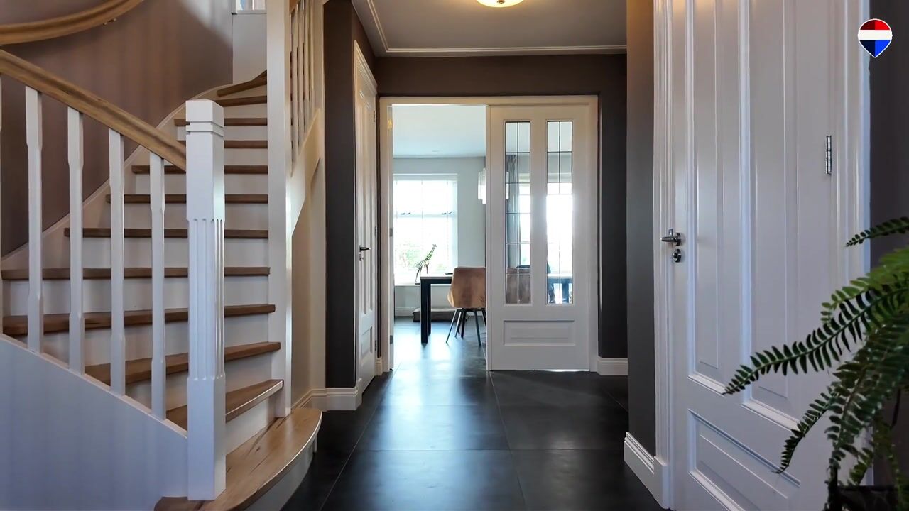 Video of Wijzend 49-A