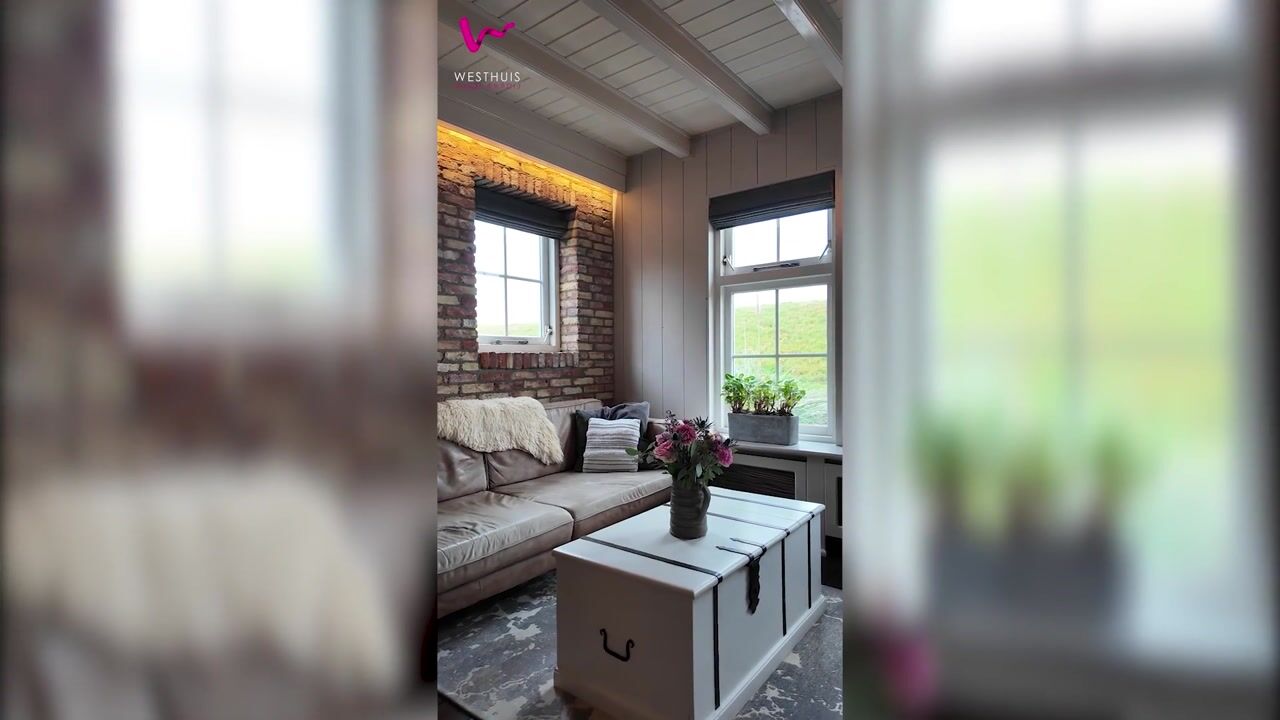 Video van Noorderweg 20