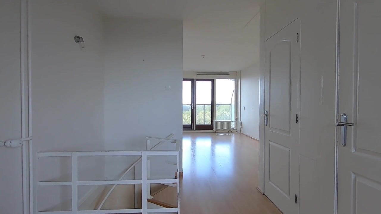 Video van Nicolaas Anslijnstraat 160