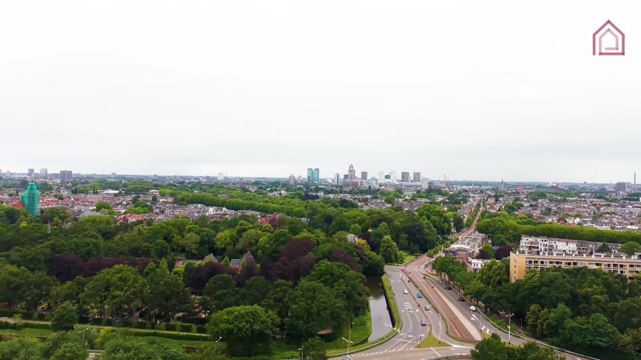 Video of Merkesstraat 2