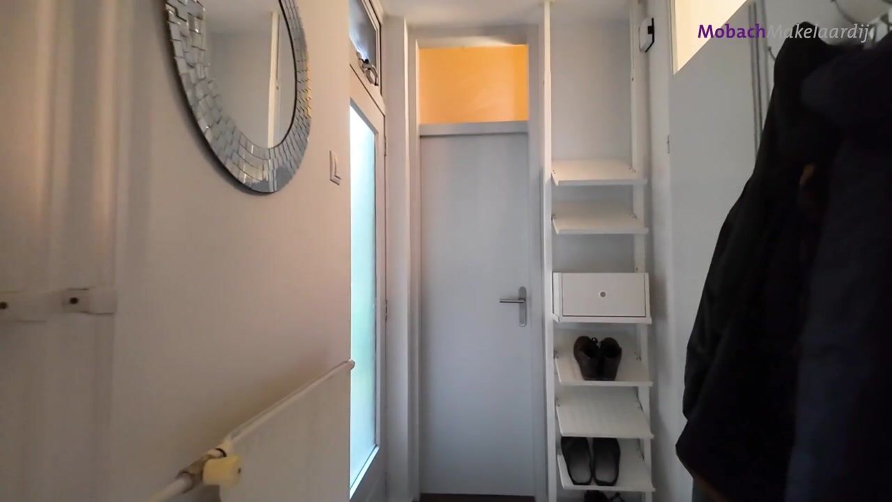 Video van Roghorst 112