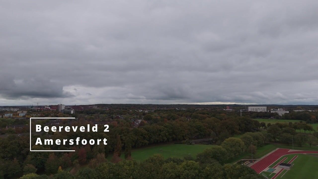 Video van Beereveld 2
