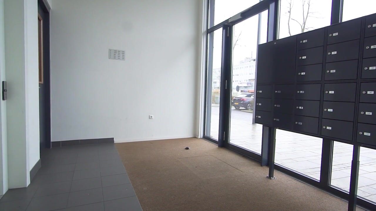 Video van Makelaarstraat 4-E