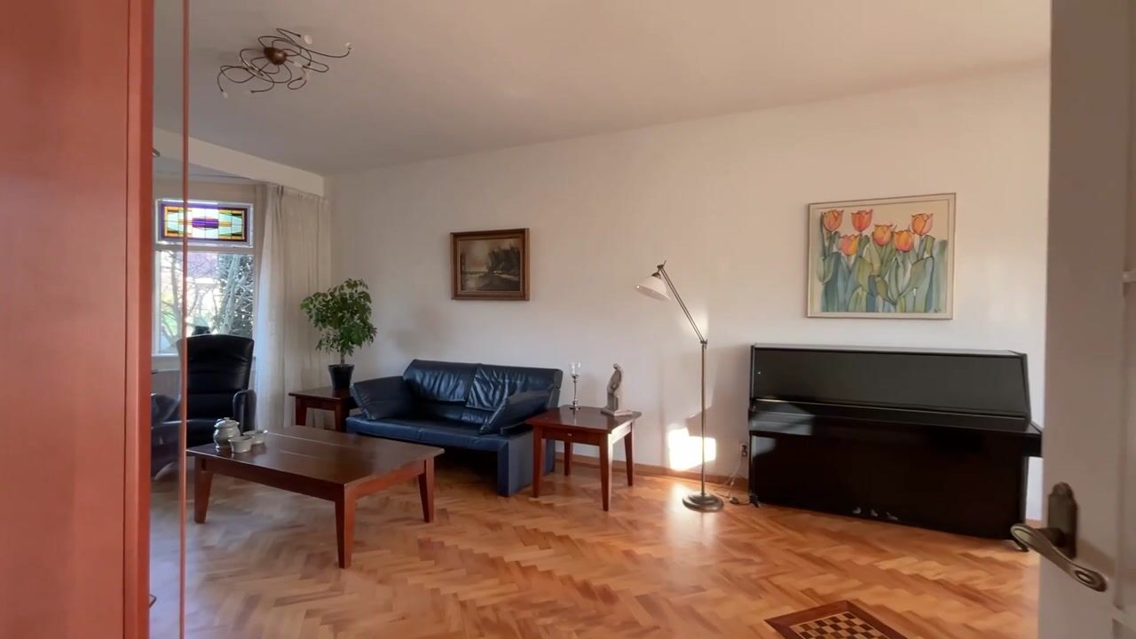 Video van Lierweg 44