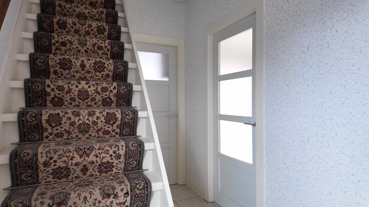 Video van Marcus Buschstraat 163