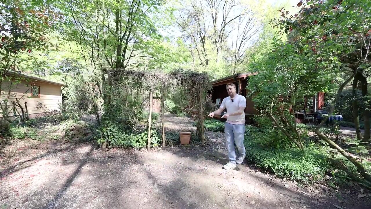 Video van Biesseltsebaan 30-0093