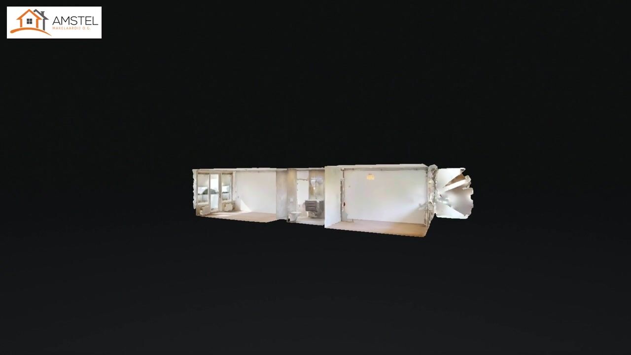 Video of Brusselflat 47