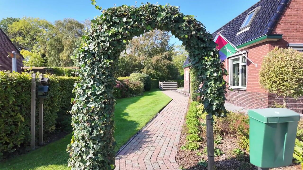 Video van Rijksweg 171