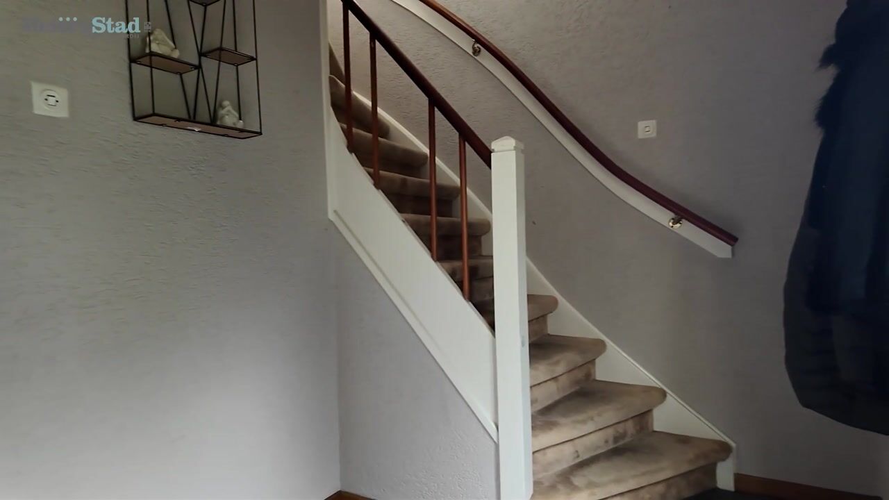 Video van Bunderstraat 141