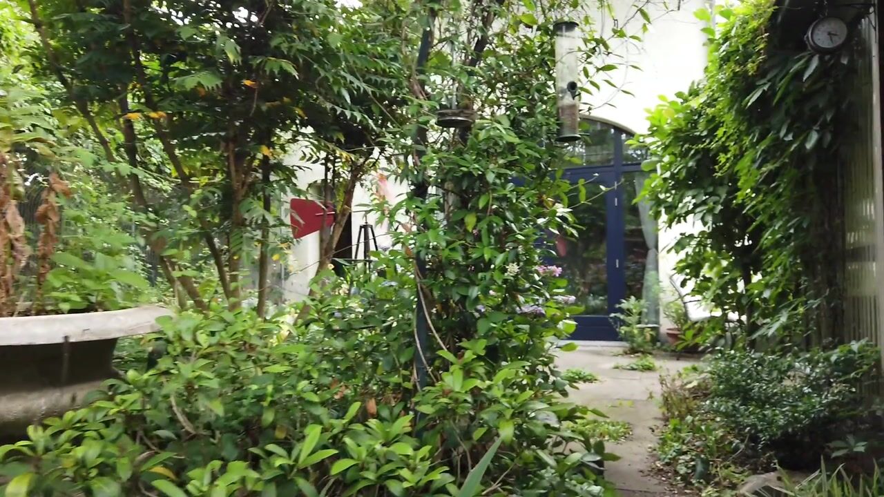 Video van St. Annastraat 440