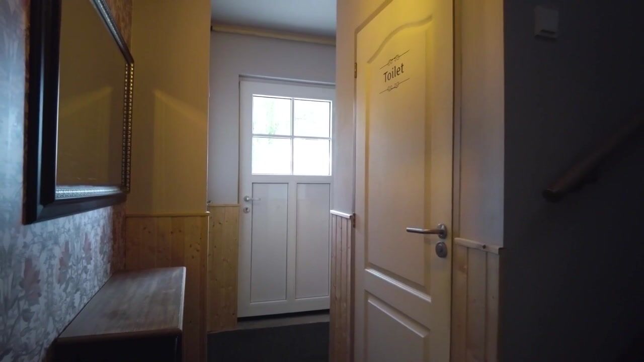 Video van Concordialaan 159
