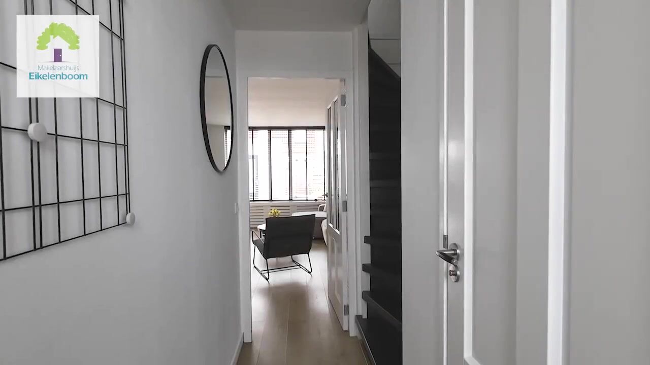 Video van Willemsbos 75