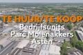 Bekijk video