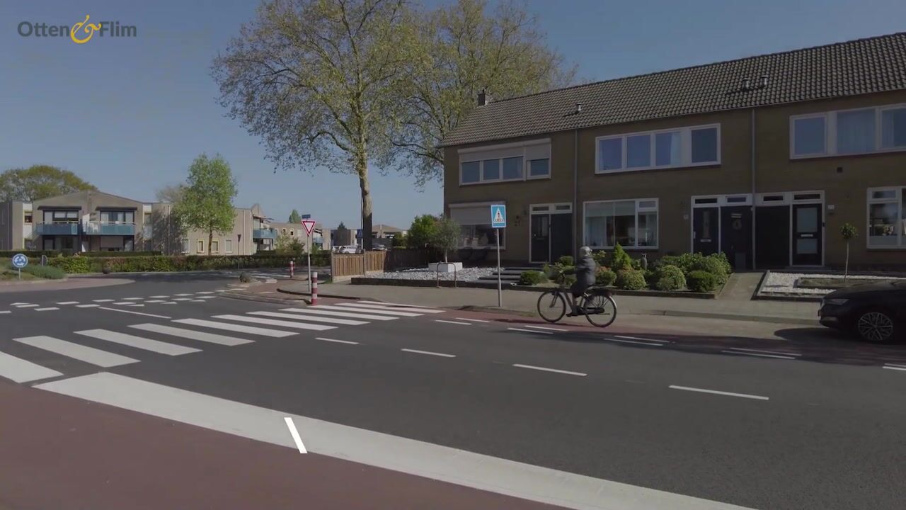 Video van Welleweg 23