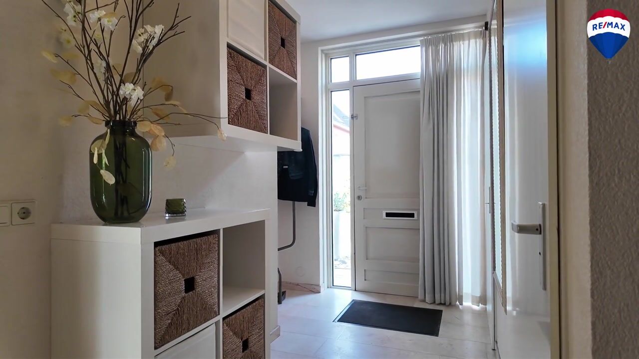 Video van Parelduiker 15