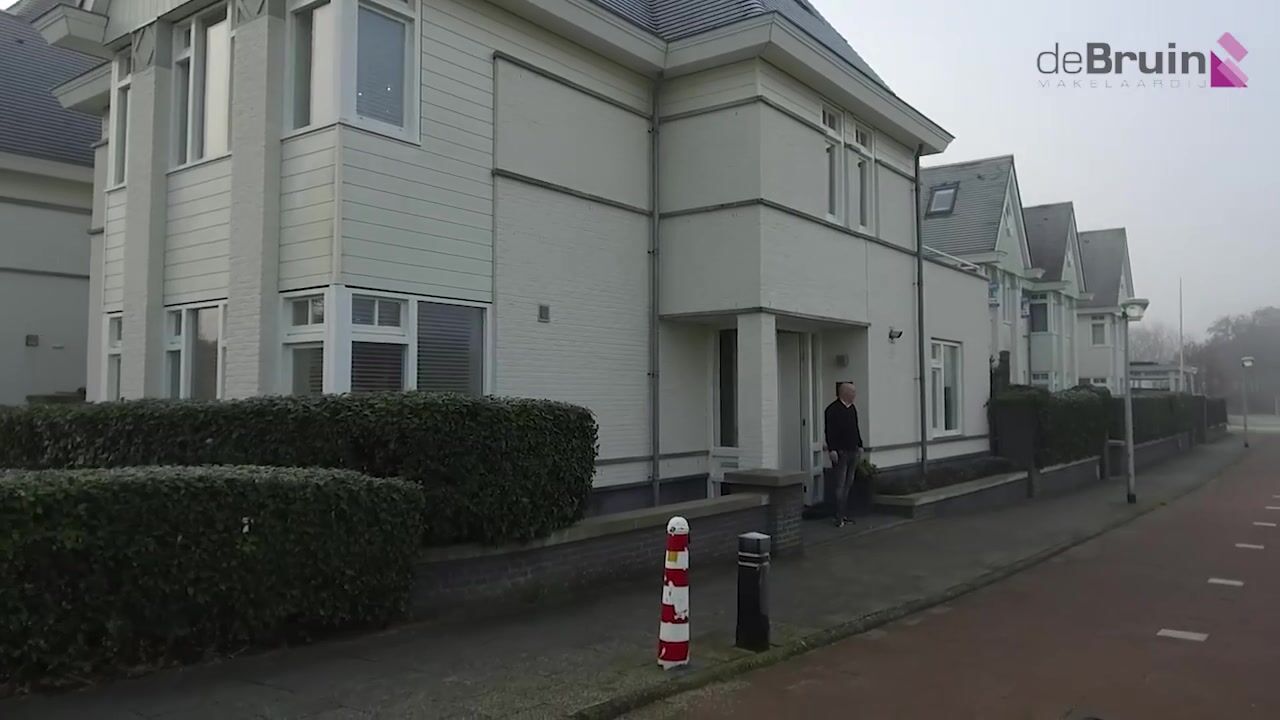 Bekijk video van van Panhuysstraat 55