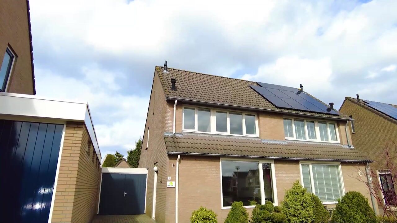 Video of Ambrosiushof 9