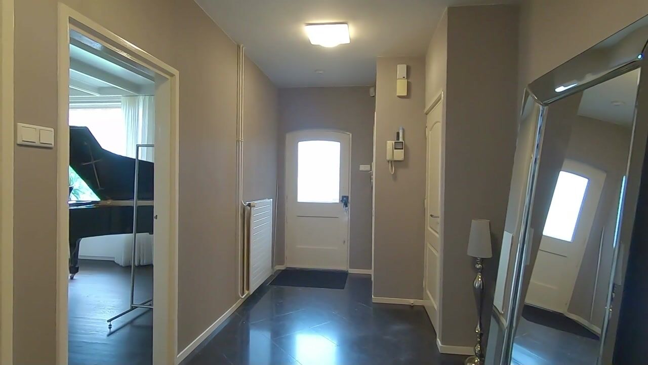 Video of Sint Corneliusweg 20