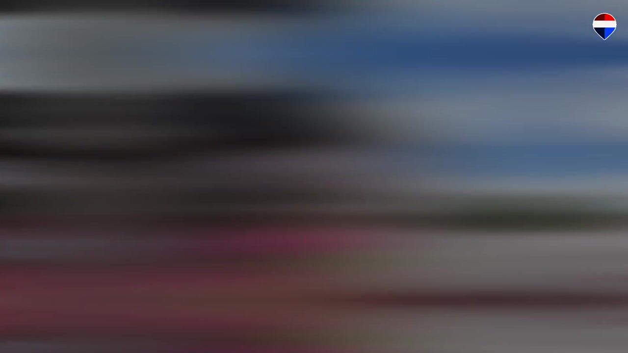 Video van Oosteinde 40